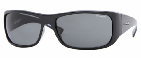 ARNETTE 4123