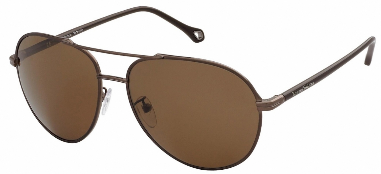  brown polarized/brown