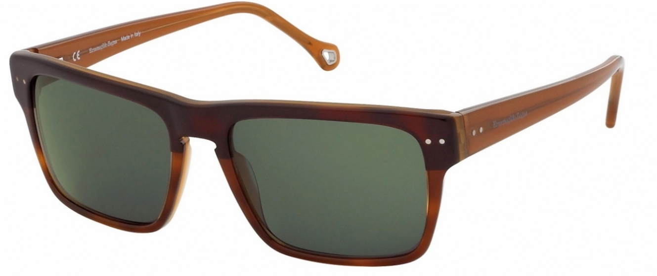 ERMENEGILDO ZEGNA 3599 0T05