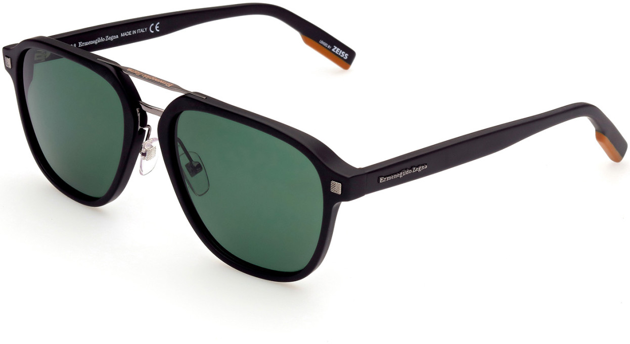 ERMENEGILDO ZEGNA EZ0159-D