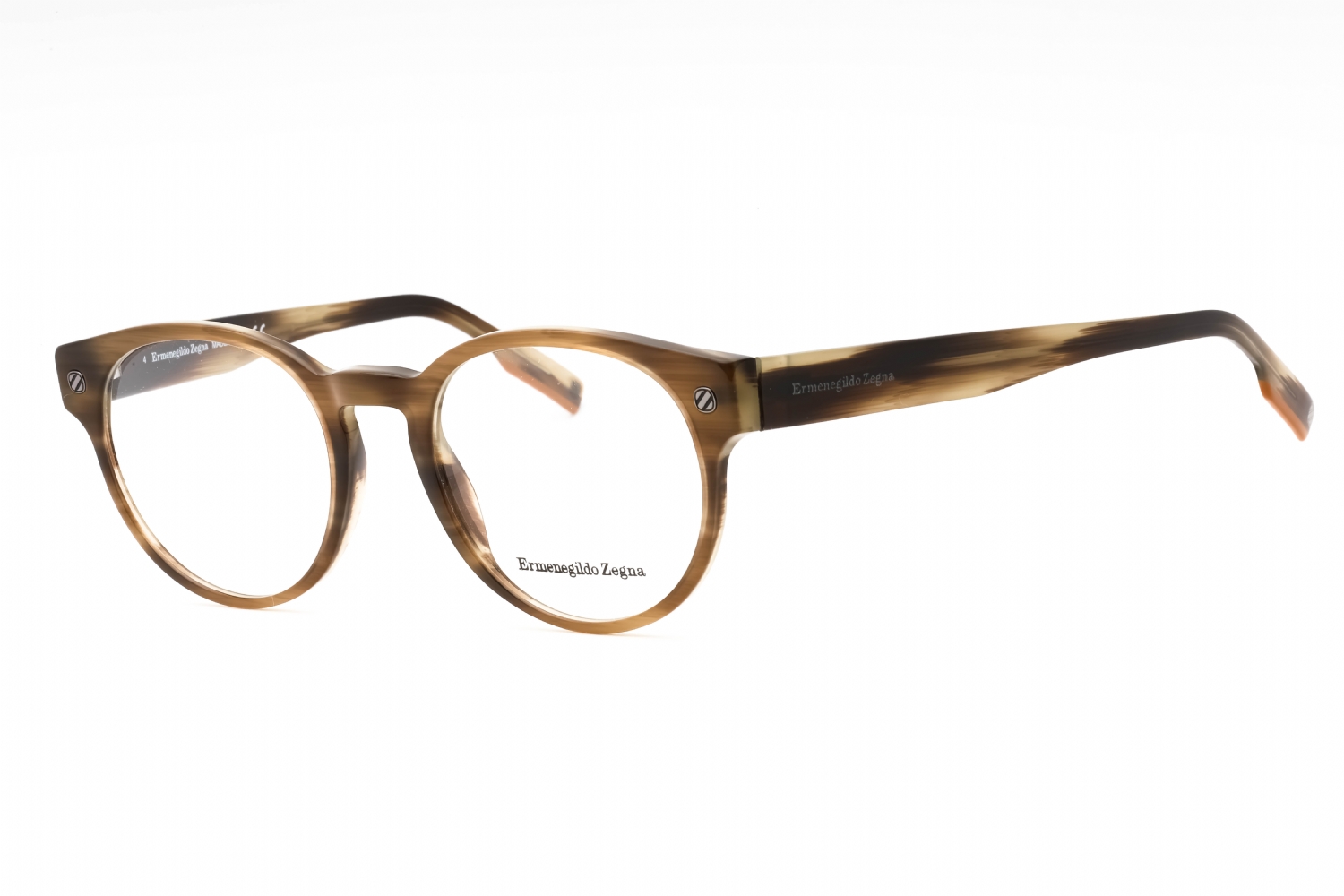  other/dark brown