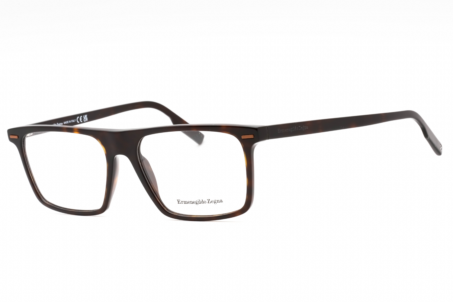ERMENEGILDO ZEGNA 5243