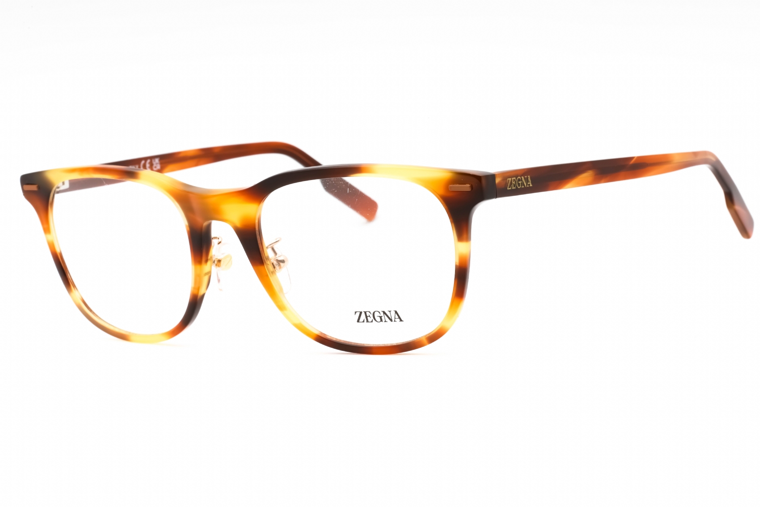 ERMENEGILDO ZEGNA 5248-H