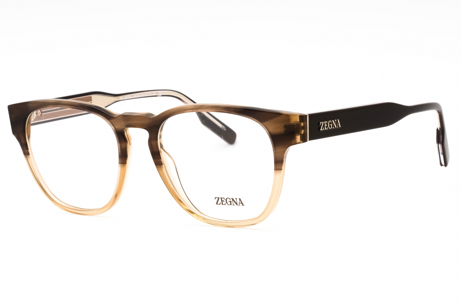 ERMENEGILDO ZEGNA 5261