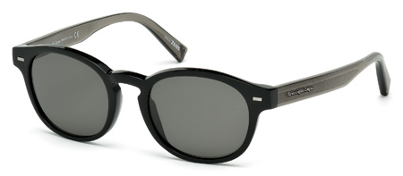 ERMENEGILDO ZEGNA 0029 01D