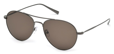 ERMENEGILDO ZEGNA 0033 08J