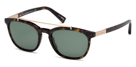  darkhavana/greenpolarized