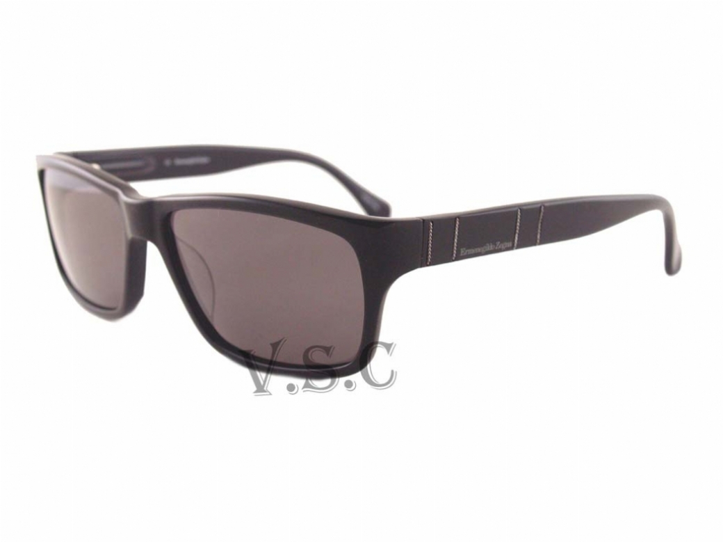  blackpolarized/black