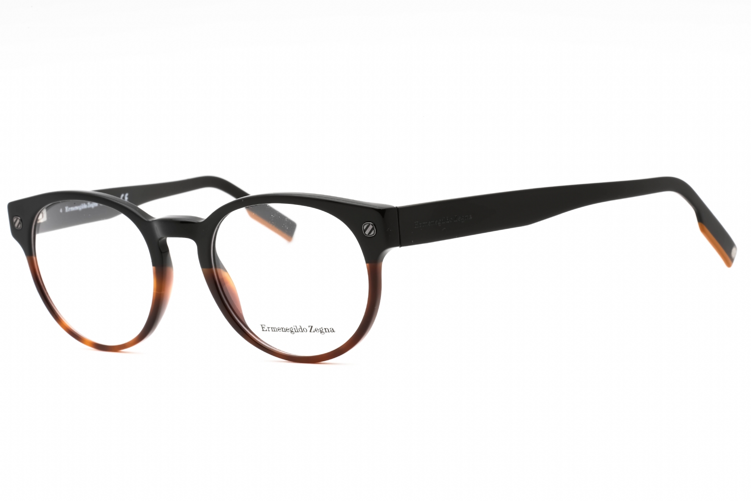 ERMENEGILDO ZEGNA 5232