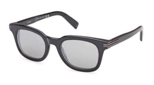 ERMENEGILDO ZEGNA 0238
