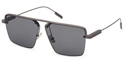 ERMENEGILDO ZEGNA 0245