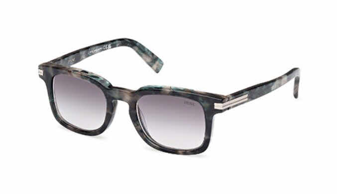 ERMENEGILDO ZEGNA 0230
