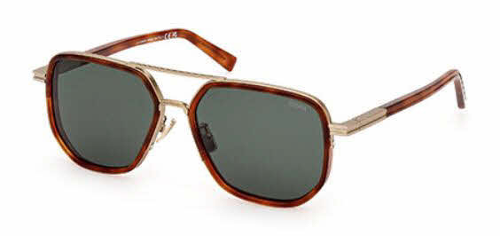  dark/dark havana
