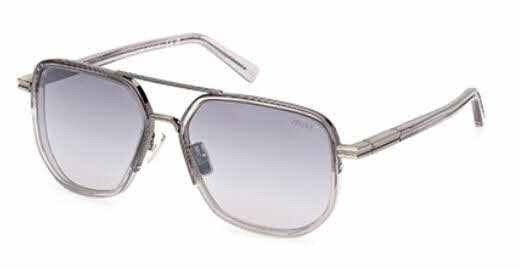 ERMENEGILDO ZEGNA 0232H