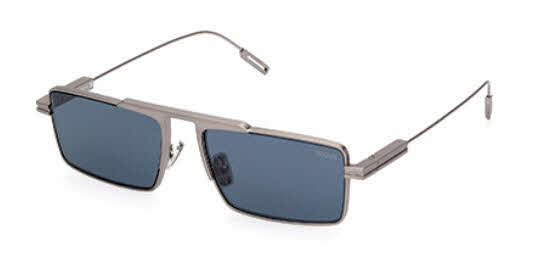 ERMENEGILDO ZEGNA 0233