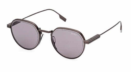 ERMENEGILDO ZEGNA 0244