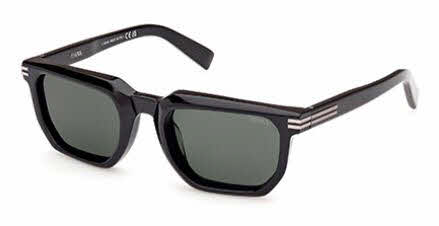ERMENEGILDO ZEGNA 0240