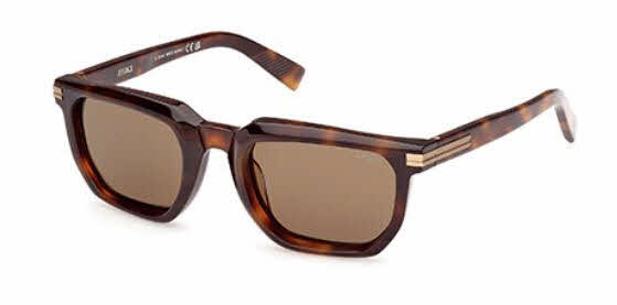  dark/dark havana
