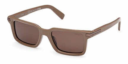 ERMENEGILDO ZEGNA 0249
