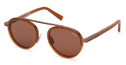 ERMENEGILDO ZEGNA 0242