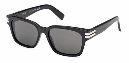 ERMENEGILDO ZEGNA 0237