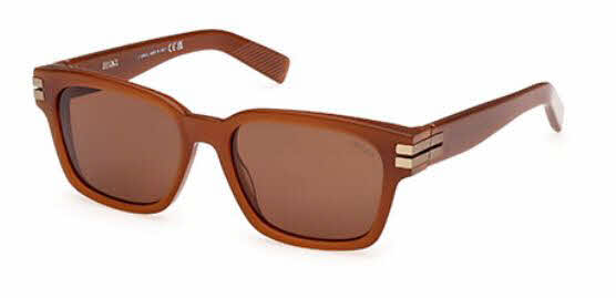  shiny/shiny light brown