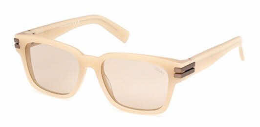  shiny/shiny beige