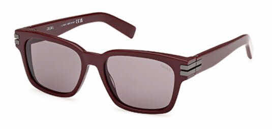  shiny/shiny bordeaux