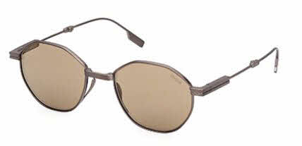 ERMENEGILDO ZEGNA 0247