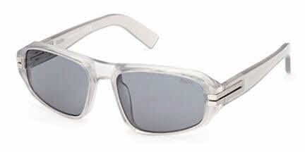 ERMENEGILDO ZEGNA 0262