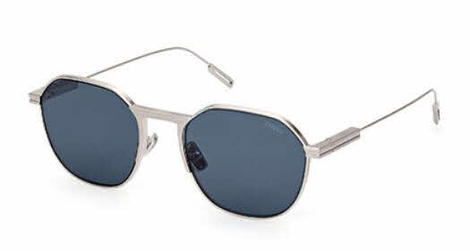 ERMENEGILDO ZEGNA 0234