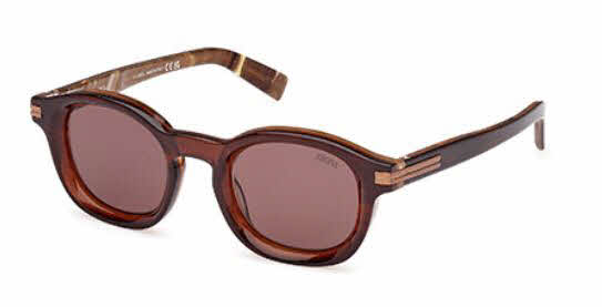 ERMENEGILDO ZEGNA 0229