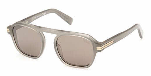 ERMENEGILDO ZEGNA 0241