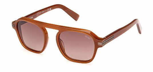  shiny/shiny light brown