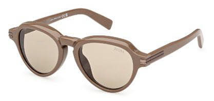 shiny/shiny light brown