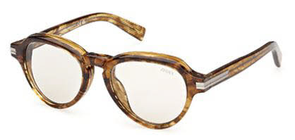  light/light brown