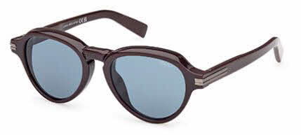 ERMENEGILDO ZEGNA 0252