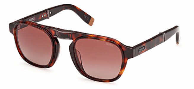 ERMENEGILDO ZEGNA 0215