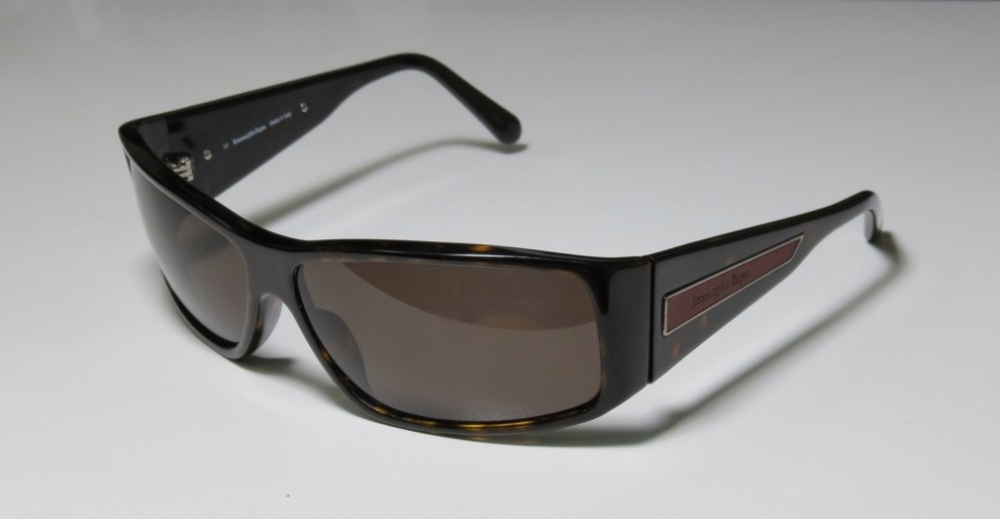 ERMENEGILDO ZEGNA 3542 722