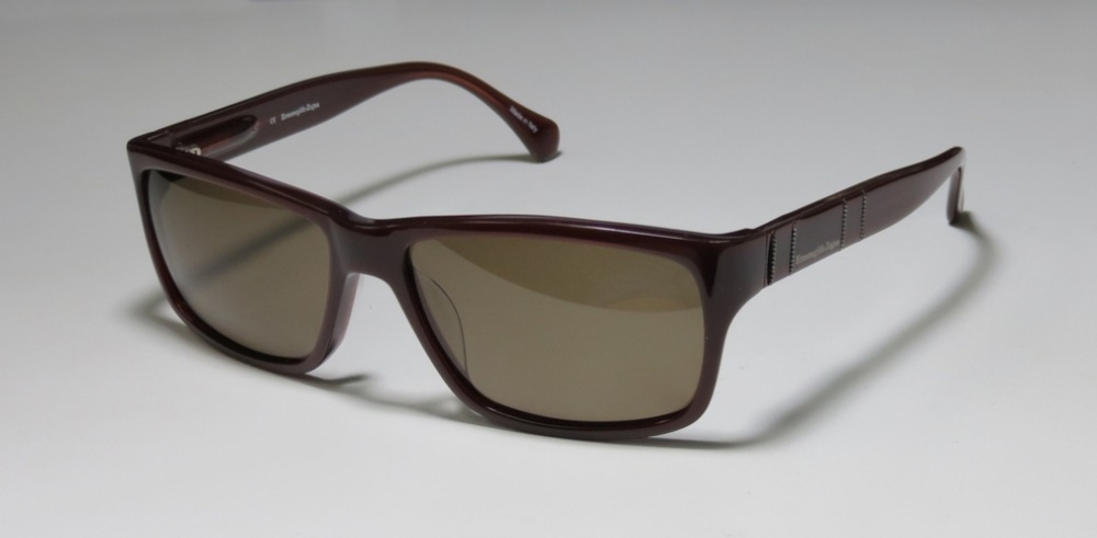 ERMENEGILDO ZEGNA 3544 958P