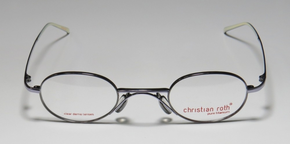 CHRISTIAN ROTH 14028 PU