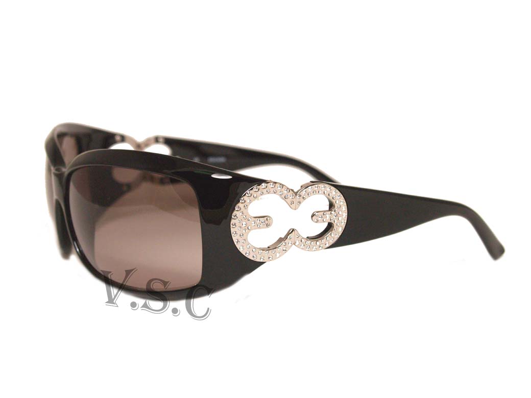 ESCADA SES 067S