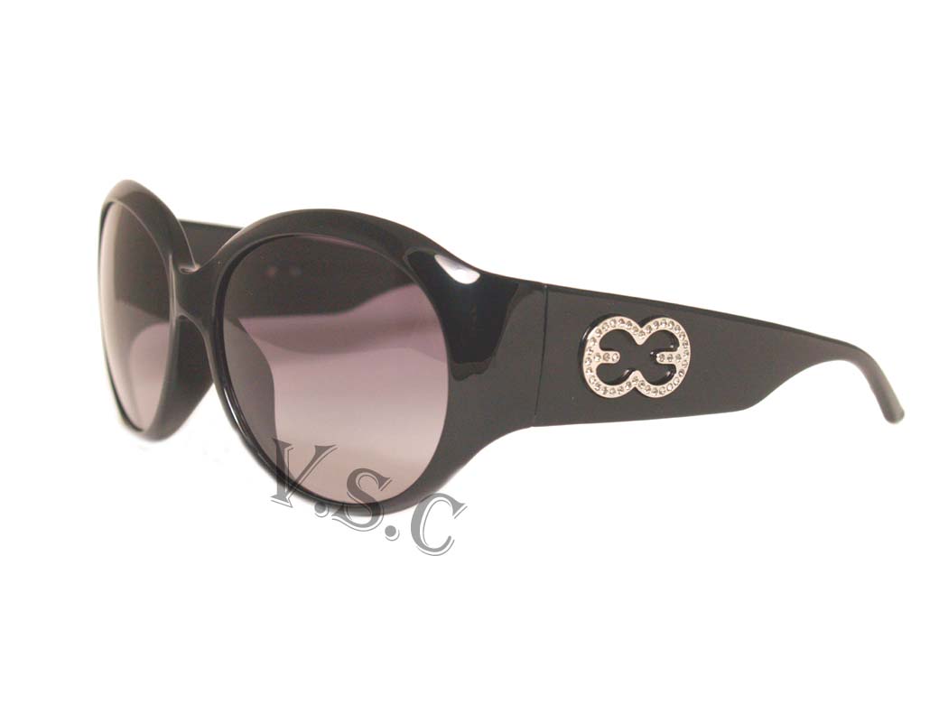 ESCADA SES 099S