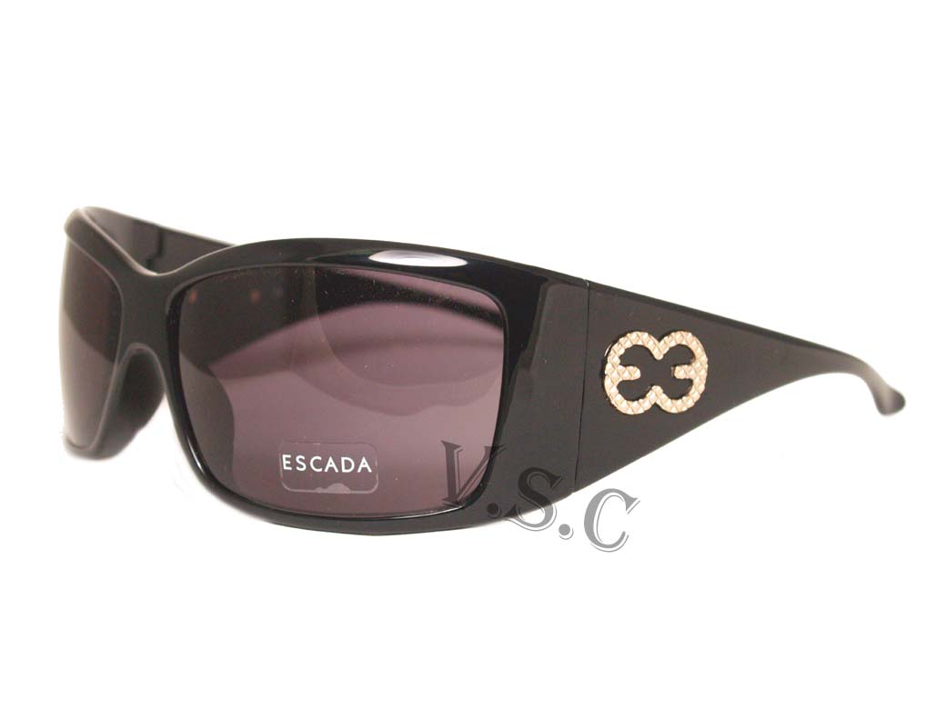 ESCADA SES 100