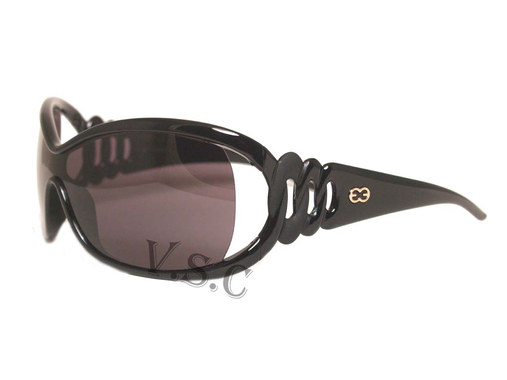 ESCADA SES 101