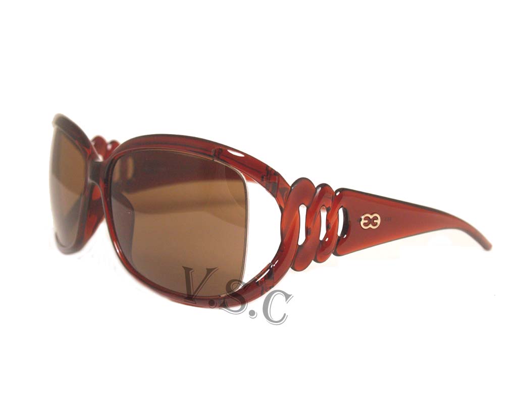 ESCADA SES 102