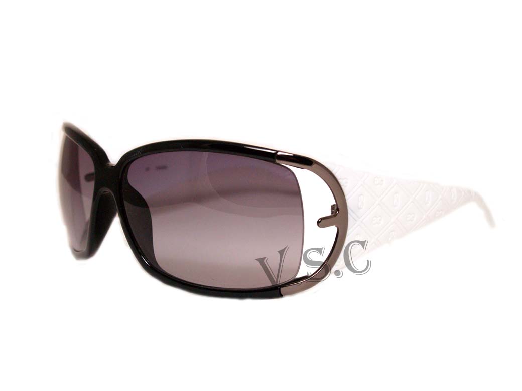 ESCADA SES 106