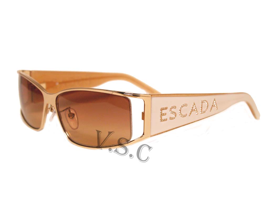 ESCADA SES 591S