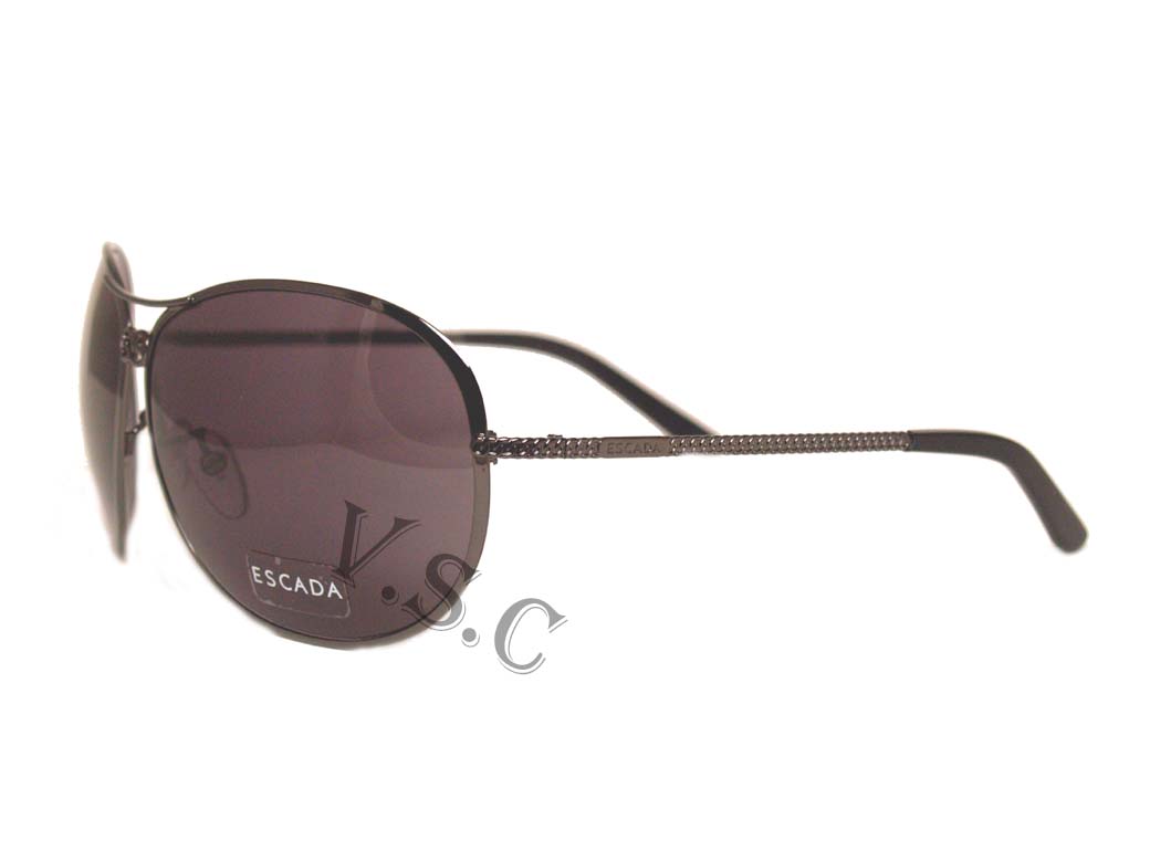 ESCADA SES 626