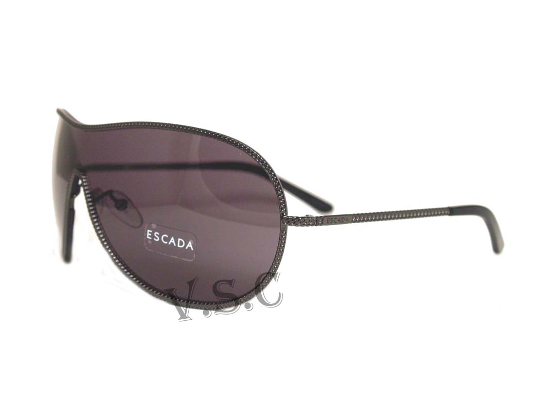 ESCADA SES 627